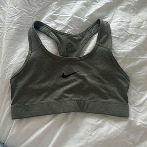 Nike Dri-Fit Sports Bra